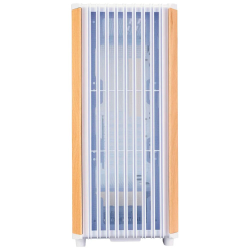 Корпус 1stPlayer WD5-WH – 1stPlayer (вид 1)