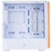 Корпус 1stPlayer WD5-WH – 1stPlayer (вид 2)