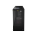 Корпус AeroCool Pivot-G-BK-v1 (ACCM-ES08013.11) – AeroCool (вид 1)