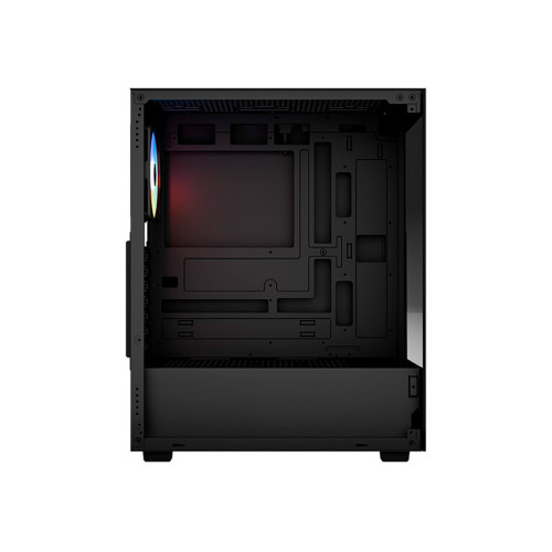 Корпус AeroCool Pivot-G-BK-v1 (ACCM-ES08013.11) – AeroCool (вид 2)