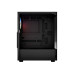 Корпус AeroCool Pivot-G-BK-v1 (ACCM-ES08013.11) – AeroCool (вид 2)