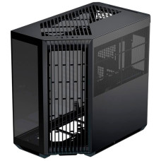Корпус APNX V1 Black (APCM-VI01003.11)