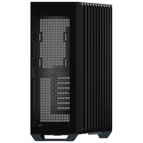 Корпус APNX V1 Black (APCM-VI01003.11) – APNX (вид 1)