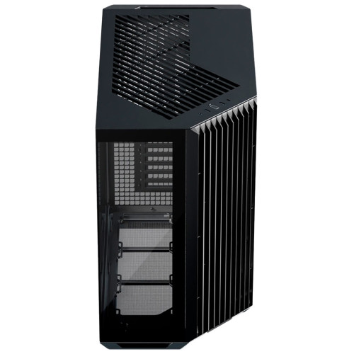 Корпус APNX V1 Black (APCM-VI01003.11) – APNX (вид 2)