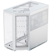 Корпус APNX V1 White (APCM-VI01003.21)