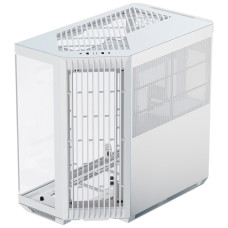 Корпус APNX V1 White (APCM-VI01003.21)