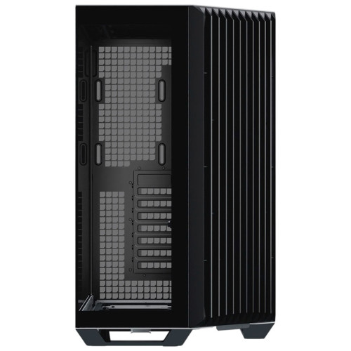 Корпус APNX V1 Black/White (APCM-VI01003.M1) – APNX (вид 1)