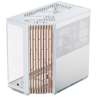 Корпус APNX V1-W White (APCM-VI01103.21)