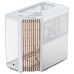 Корпус APNX V1-W White (APCM-VI01103.21) – APNX
