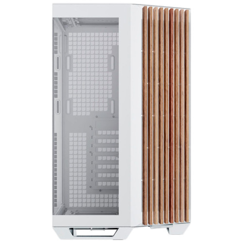 Корпус APNX V1-W White (APCM-VI01103.21) – APNX (вид 1)