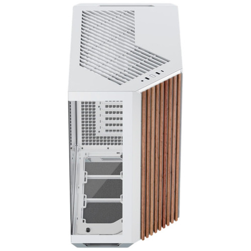 Корпус APNX V1-W White (APCM-VI01103.21) – APNX (вид 2)