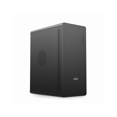 Корпус 2E Credo V500B (2E-V500B) – 2E