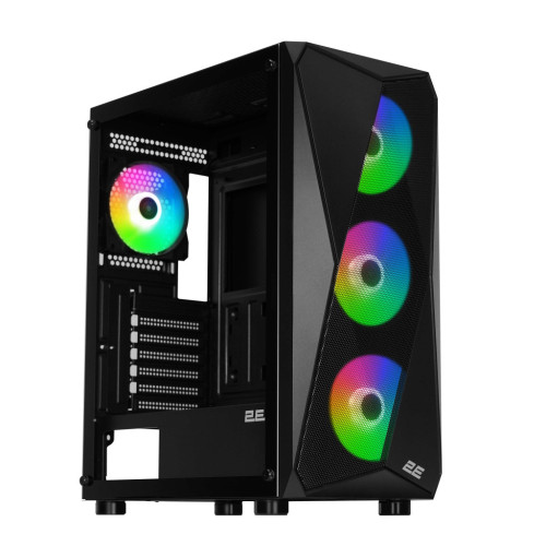 Корпус 2E Aruba G3313B (2E-G3313B) – 2E