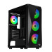 Корпус 2E Aruba G3313B (2E-G3313B) – 2E