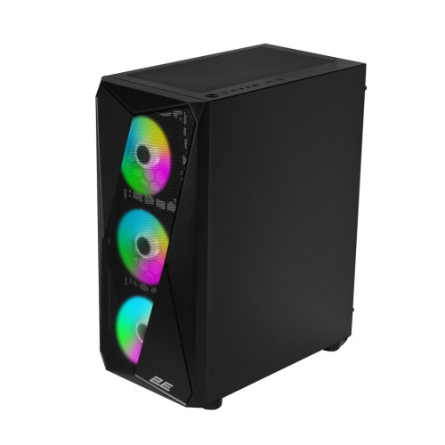 Корпус 2E Aruba G3313B (2E-G3313B) – 2E (вид 1)