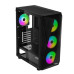 Корпус 2E Aruba G3313B (2E-G3313B) – 2E (вид 2)