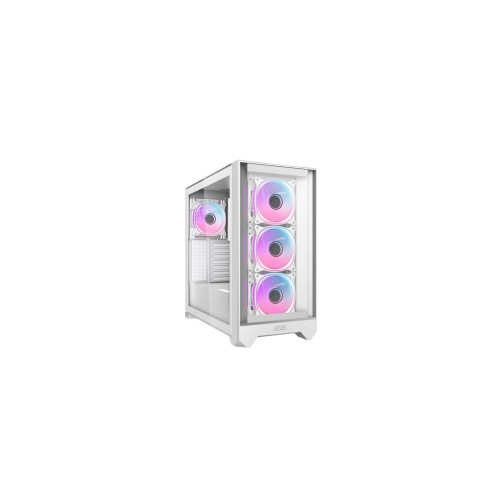 Корпус 2E Dominator Pro G2302W (2E-G2302W) – 2E