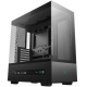 Корпус Deepcool CH690 Digital Black (R-CH690-BKNNA0D-G-1)