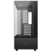 Корпус Deepcool CH690 Digital Black (R-CH690-BKNNA0D-G-1) – Deepcool (вид 2)
