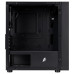Корпус 1stPlayer B5-M-BK-3F – 1stPlayer (вид 2)