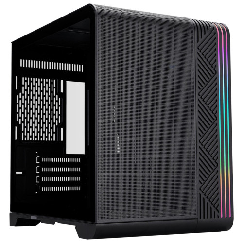 Корпус 1stPlayer VT5-BK – 1stPlayer