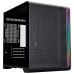 Корпус 1stPlayer VT5-BK – 1stPlayer