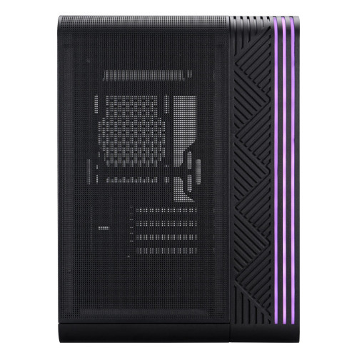 Корпус 1stPlayer VT5-BK – 1stPlayer (вид 1)