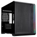 Корпус 1stPlayer VT6-BK – 1stPlayer