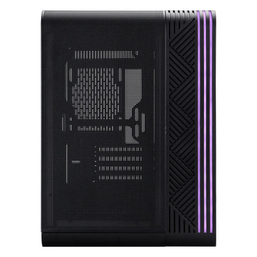 Корпус 1stPlayer VT6-BK – 1stPlayer (вид 1)