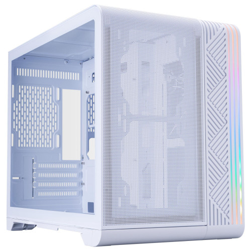 Корпус 1stPlayer VT6-WH – 1stPlayer