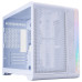 Корпус 1stPlayer VT6-WH – 1stPlayer