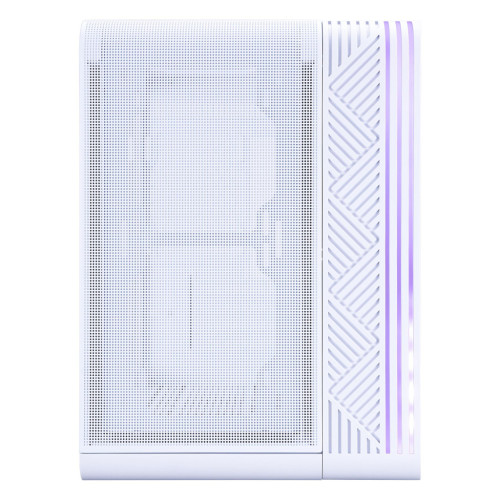 Корпус 1stPlayer VT6-WH – 1stPlayer (вид 1)