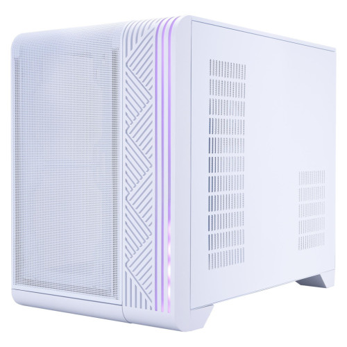 Корпус 1stPlayer VT6-WH – 1stPlayer (вид 2)