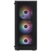 Корпус 1stPlayer FD5-M-BK-4F1 – 1stPlayer (вид 1)