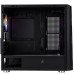 Корпус 1stPlayer FD5-M-BK-4F1 – 1stPlayer (вид 2)