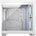 Корпус Fractal Design Torrent Compact RGB White TG c (FD-C-TOR1C-05) – Fractal Design (вид 2)