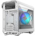 Корпус Fractal Design Torrent Nano RGB White TG clea (FD-C-TOR1N-05) – Fractal Design (вид 1)