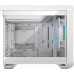 Корпус Fractal Design Torrent Nano RGB White TG clea (FD-C-TOR1N-05) – Fractal Design (вид 2)