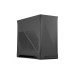 Корпус Fractal Design Era 2 Charcoal (FD-C-ERA2N-02) – Fractal Design