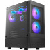 Корпус Gamdias TALOS E3 (4712960137110) – GAMDIAS