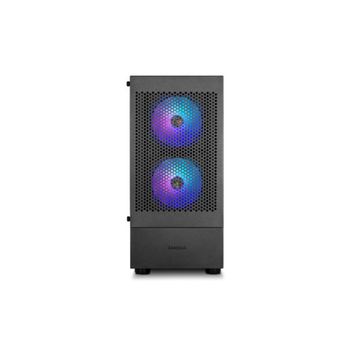 Корпус Gamdias TALOS E3 (4712960137110) – GAMDIAS (вид 2)