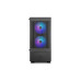 Корпус Gamdias TALOS E3 (4712960137110) – GAMDIAS (вид 2)