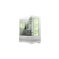 Корпус MSI MAG PANO 110R PZ WHITE