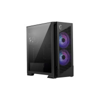 Корпус MSI MPG VELOX 300R AIRFLOW PZ