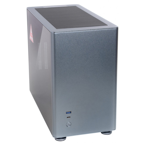 Корпус Qube QBA4I_WGNU3 – QUBE (вид 1)