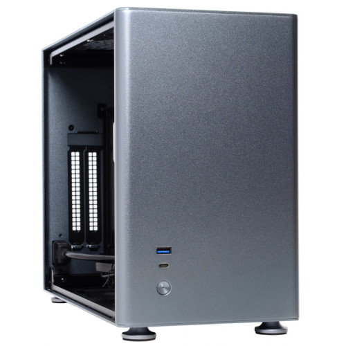 Корпус Qube QBA4I_WGNU3 – QUBE (вид 2)