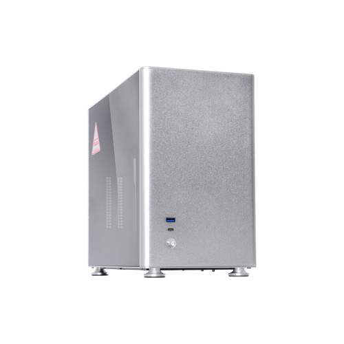 Корпус Qube QBA4I_WSNU3 – QUBE