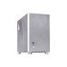 Корпус Qube QBA4I_WSNU3 – QUBE