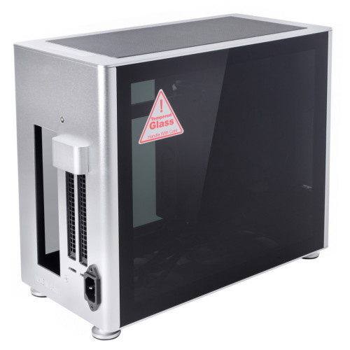 Корпус Qube QBA4I_WSNU3 – QUBE (вид 2)