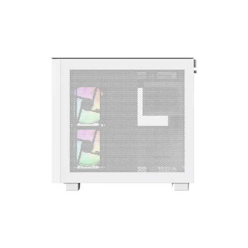 Корпус MONTECH KING 65 PRO (W) – MONTECH (вид 2)